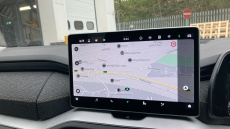 Skoda Kodiaq 2.0 TDI SE 5dr DSG [7 Seat] Diesel Estate